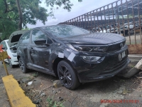 accidental-damaged-tata-motors-tata-altroz-xz-s-d